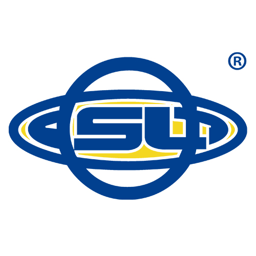 logo logo
