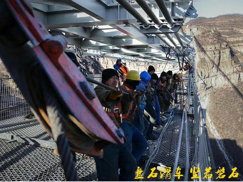 //top0912.com/anlizhanshi/231.html